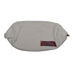 福山雅治(ましゃ) BROS. Presents 福山☆夏の大感謝祭 ポーチ