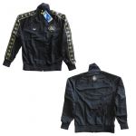 福山雅治(ましゃ) BROS. Presents 福山☆夏の大感謝祭 "雅" ジャージ セットアップ 上下セット