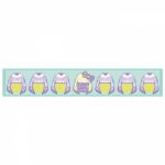 マフラータオル