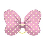 KPPリボンヘアゴム アリーナ限定色