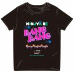 BANG BANG Tシャツ