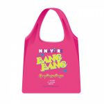 BANG BANG ナイロンバッグ