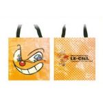 L'Arc～en～Ciel(ラルク) LE-CIEL会員限定ライブ ショッピングバッグ