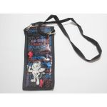 L'Arc～en～Ciel(ラルク) LE-CIEL会員限定ライブ チケットホルダー