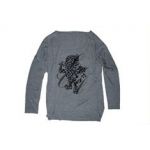 L'Arc～en～Ciel(ラルク) LE-CIEL会員限定ライブ Long Sleeve Tシャツ
