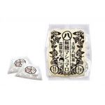 L'Arc～en～Ciel(ラルク) LE-CIEL会員限定ライブ 土居八製菓無糖マシュマロ(Produced by hyde)