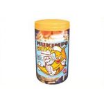 L'Arc～en～Ciel(ラルク) LE-CIEL会員限定ライブ MUKIMPO バナナチップス(Produced by tetsuya)