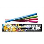 L'Arc～en～Ciel(ラルク) LE-CIEL会員限定ライブ ラニバーサイリューム