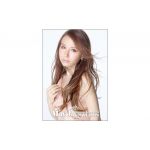 May J.(メイ・ジェイ) Autumn Tour 2013 -Best & Covers- ポスター