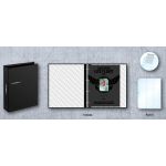 水樹奈々 NANA MIZUKI LIVE FLIGHT 2014 NANACA Collection File