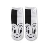 オリジナルソックス