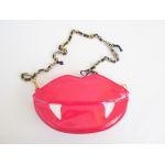 西野カナ(カナやん) HALLOWEEN COLLECTION オリジナルリップポシェット