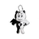 オリジナルキャラクターマスコット・ミニ