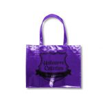 オリジナルショッピングバッグ