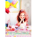 ファンクラブ会報  family meeting vol.005