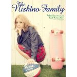 ファンクラブ会報  family meeting vol.011