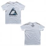 ONE OK ROCK(ワンオク) "Mighty Long Fall at Yokohama Stadium" 横スタ Ｔシャツ-A