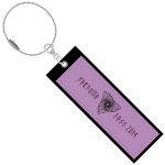 チャームキーホルダー【3/15】東京スカパラダイスオーケストラ