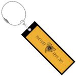 チャームキーホルダー【3/16】RIP SLYME