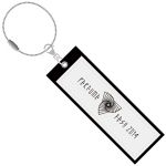 チャームキーホルダー【4/4】9mm Parabellum Bullet