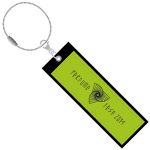 チャームキーホルダー【4/7】RHYMESTER