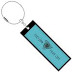 チャームキーホルダー【4/9】秦 基博