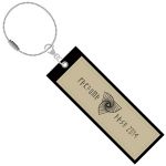 チャームキーホルダー【4/11】高橋 優