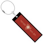 チャームキーホルダー【4/20】マキシマム ザ ホルモン