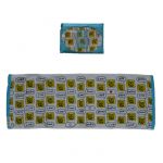 ポルノグラフィティ(porno) 13thライヴサーキット “ラヴ・E・メール・フロム・1999” フェイスタオル