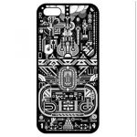 RADWIMPS(ラッド) GRAND PRIX 2014 実況生中継 iPhoneケース(5/5s)