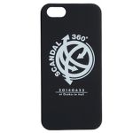 SCANDAL(スキャンダル) ARENA LIVE 2014『360°』＆『FESTIVAL』 iPhoneケース 360° 5/5S