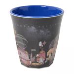 SCANDAL(スキャンダル) ARENA LIVE 2014『360°』＆『FESTIVAL』 FESTIVAL メラミンカップ