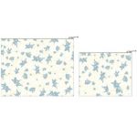 スピッツ(spitz) SPITZ JAMBOREE TOUR 2013-2014 ポーチセット