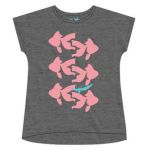 スピッツ(spitz) SPITZ JAMBOREE TOUR 2013-2014 小さな生き物ビッグTシャツ