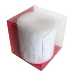 UVERworld(ウーバーワールド) ARENA LIVE 2013 winter LEDキャンドル 日本武道館限定