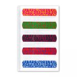 UVERworld(ウーバーワールド) LIVE HOUSE TOUR 2013 UVER-AID（絆創膏）Bセット