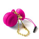 UVERworld(ウーバーワールド) LIVE HOUSE TOUR 2013 スマホスタンド（ピンク)