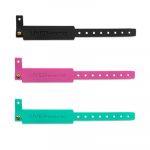 UVERworld(ウーバーワールド) LIVE TOUR 2014 素材：綿100％<br>サイズ：<br>S 着丈約64cm／身幅約46cm<br>M 着丈約67cm／身幅約48cm<br>L 着丈約70cm／身幅約51cm<br>2014年3月26日 誠果(マニュピレーター&Sax)が正式メンバーとなり、新たな挑戦への一歩を踏み始めた新生UVERworld。<br>これまで以上の彼らの揺るぎない「SIX PRIDE」を強く表現したデザイン。