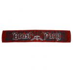 VAMPS(HYDEソロ) LIVE 2014 BEAST PARTY マフラータオル