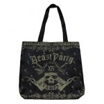 VAMPS(HYDEソロ) LIVE 2014 BEAST PARTY トートバッグ