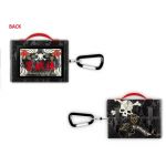 VAMPS(HYDEソロ) 氣志團万博2014 ケンカバンパスケース