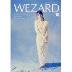 ZARD(坂井泉水)  ファンクラブ会報　WEZARD vol.052