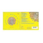 Mr.Children(ミスチル) オムニバス MAGIC MELODIES～TURN TO THE POP II～