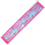 AAA(トリプルエー) AAA TOUR 2008 -ATTACK ALL AROUND- マフラータオル