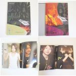 AAA(トリプルエー) AAA TOUR 2008 -ATTACK ALL AROUND- 写真集(西島隆弘バージョン）1