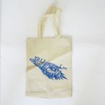 AAA(トリプルエー) AAA TOUR 2008 -ATTACK ALL AROUND- テイクアウトバッグ