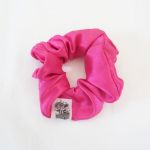 AAA(トリプルエー) AAA TOUR 2009?A depArture pArty? シュシュ(桃)