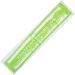 AAA(トリプルエー) AAA 5th Anniversary LIVE 復刻カラータオル(緑)