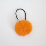 AAA(トリプルエー) AAA Heart to ? TOUR 2010 え～ボンボン(橙)