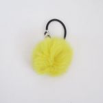 AAA(トリプルエー) AAA Heart to ? TOUR 2010 え～ボンボン(黄)